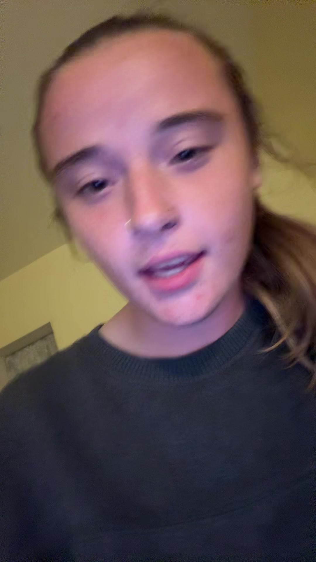 @Jenna Robinson