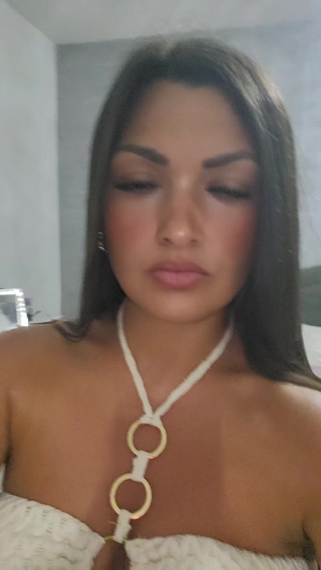 @serenalambiase90
