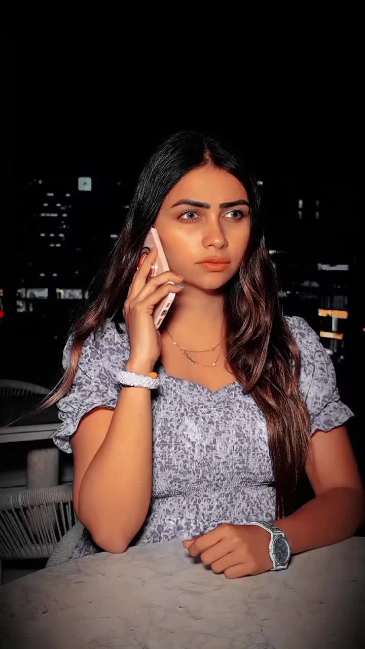 @ZOYA🧸🖇️
