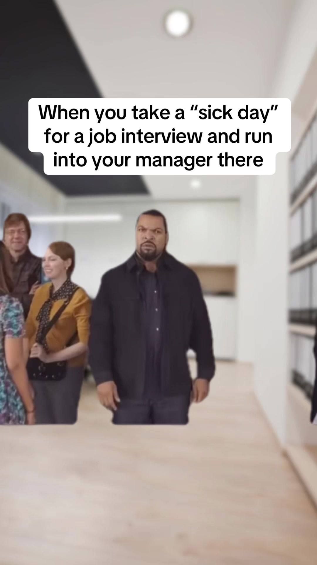 @corporategags