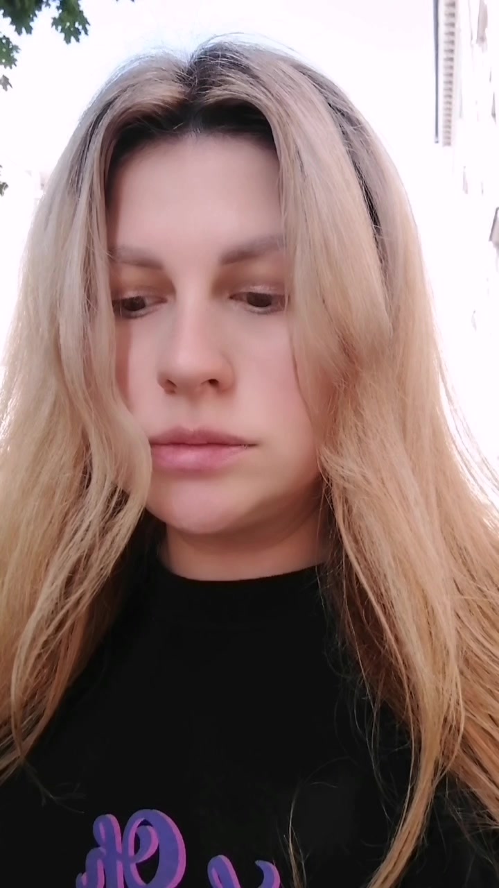 @💕&hearts;️Беларусочка💝&hearts;️