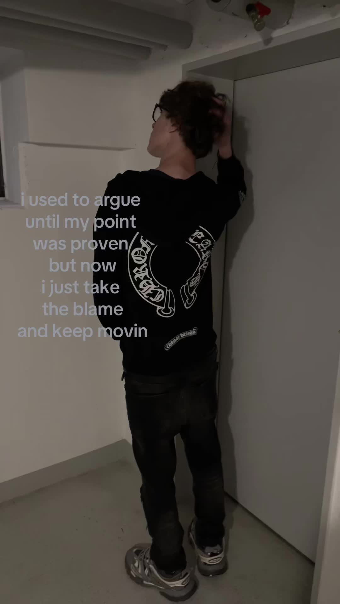 @olixr