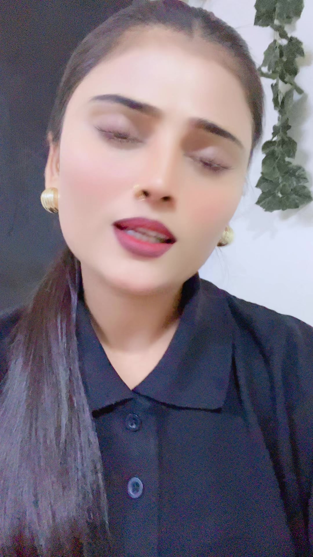@Naina👑 kumari👑