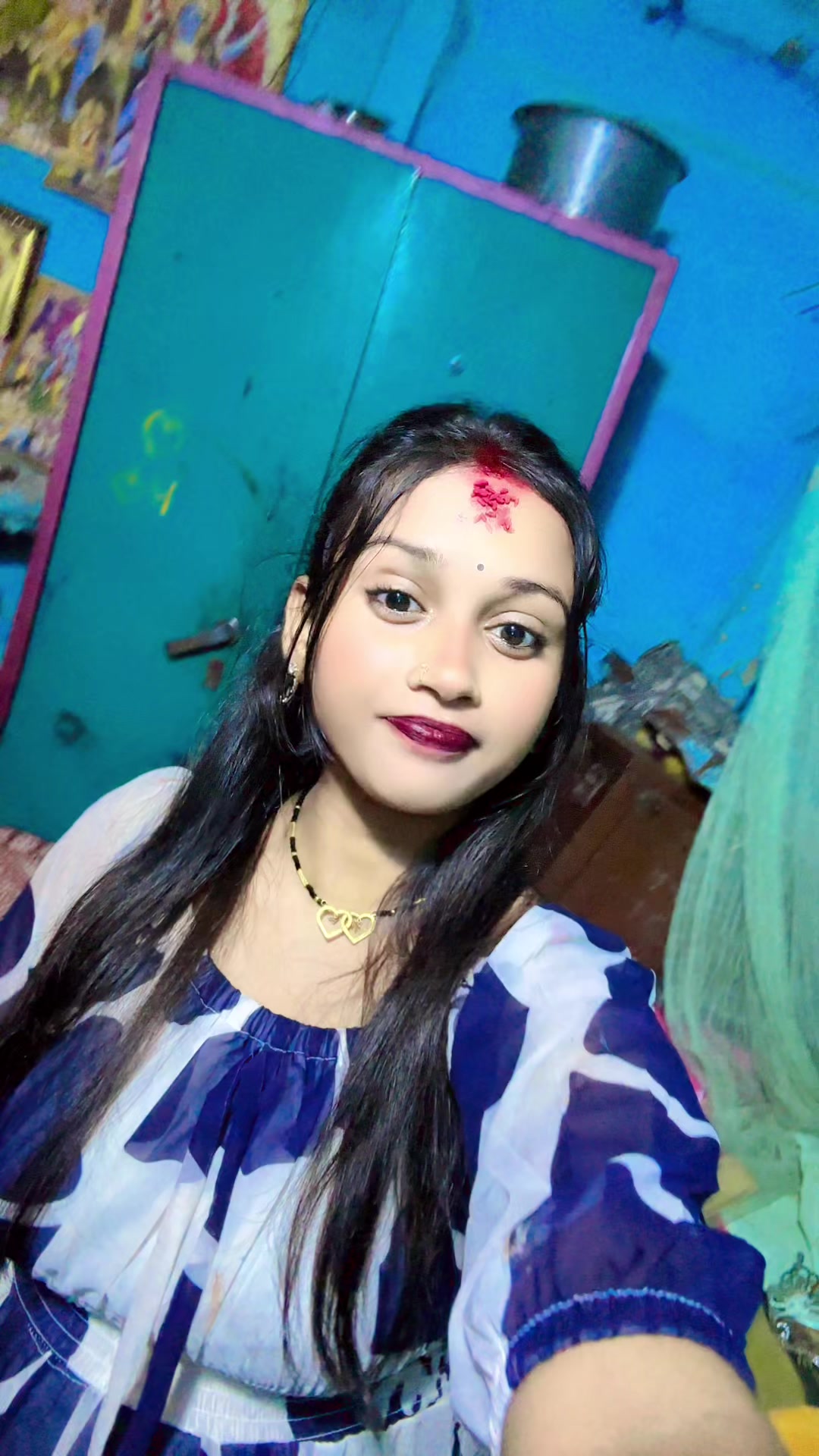 @janbi939