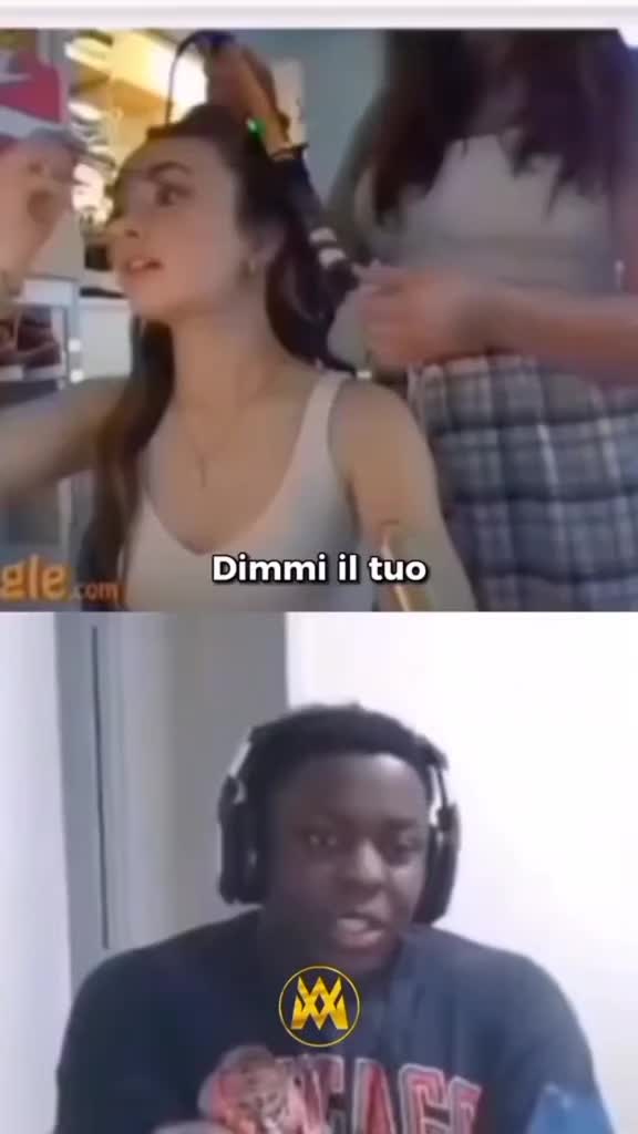 @Mentecuore ❤️🩹