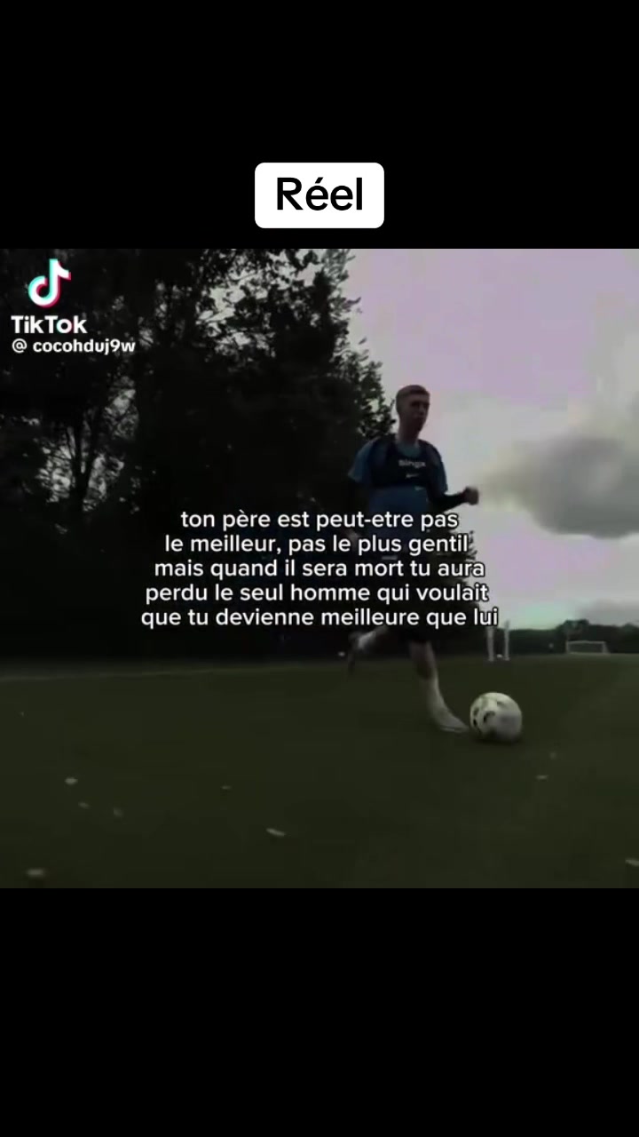 @Mathias_1👌👑