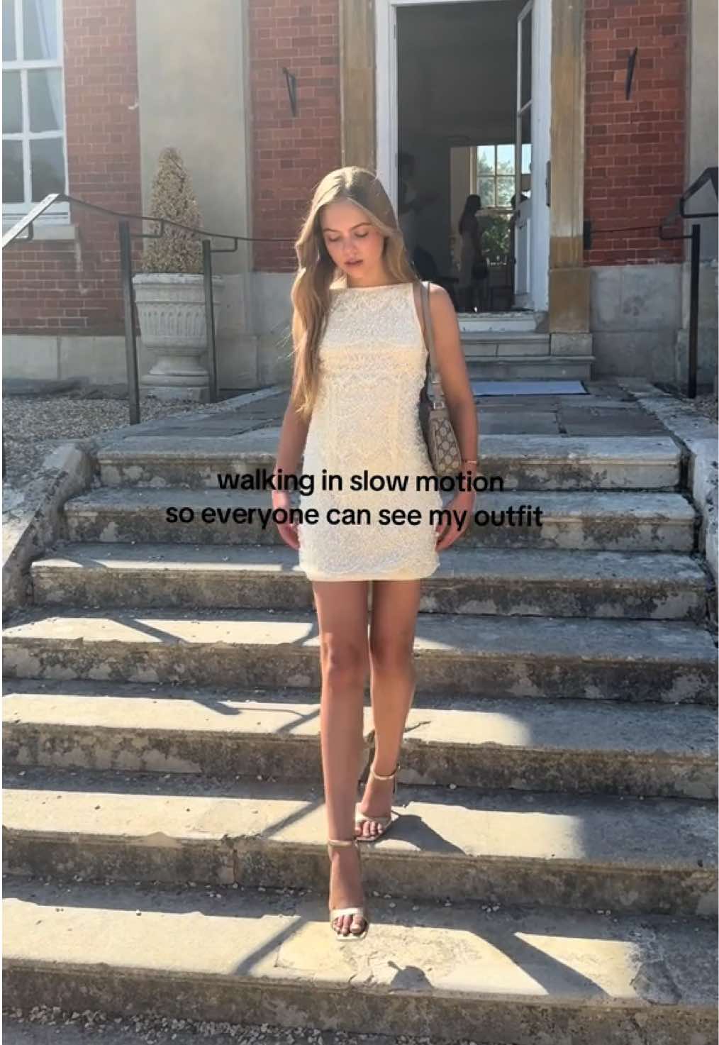 @MissHattiebeuandMumtoo🪽