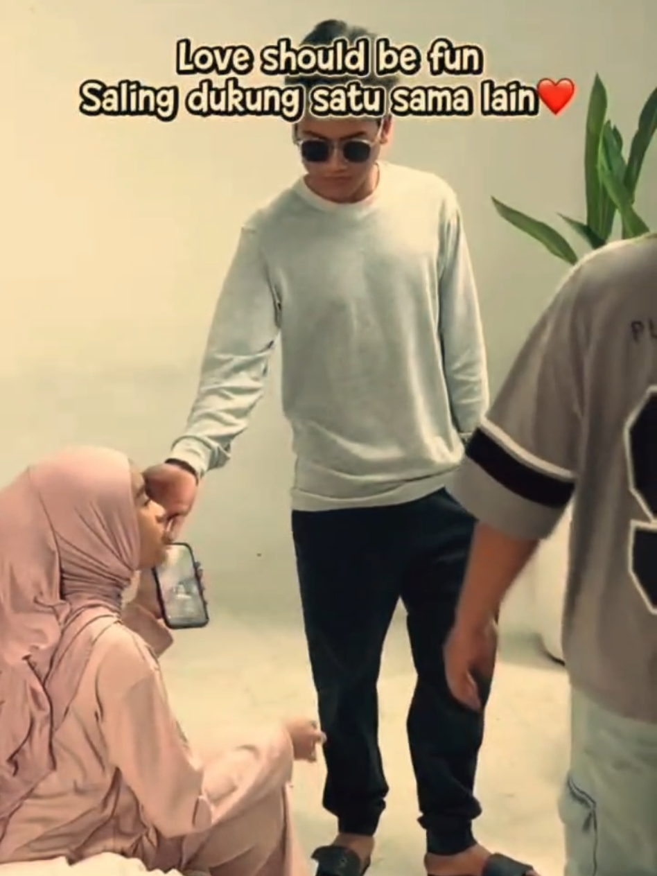 @Salsa