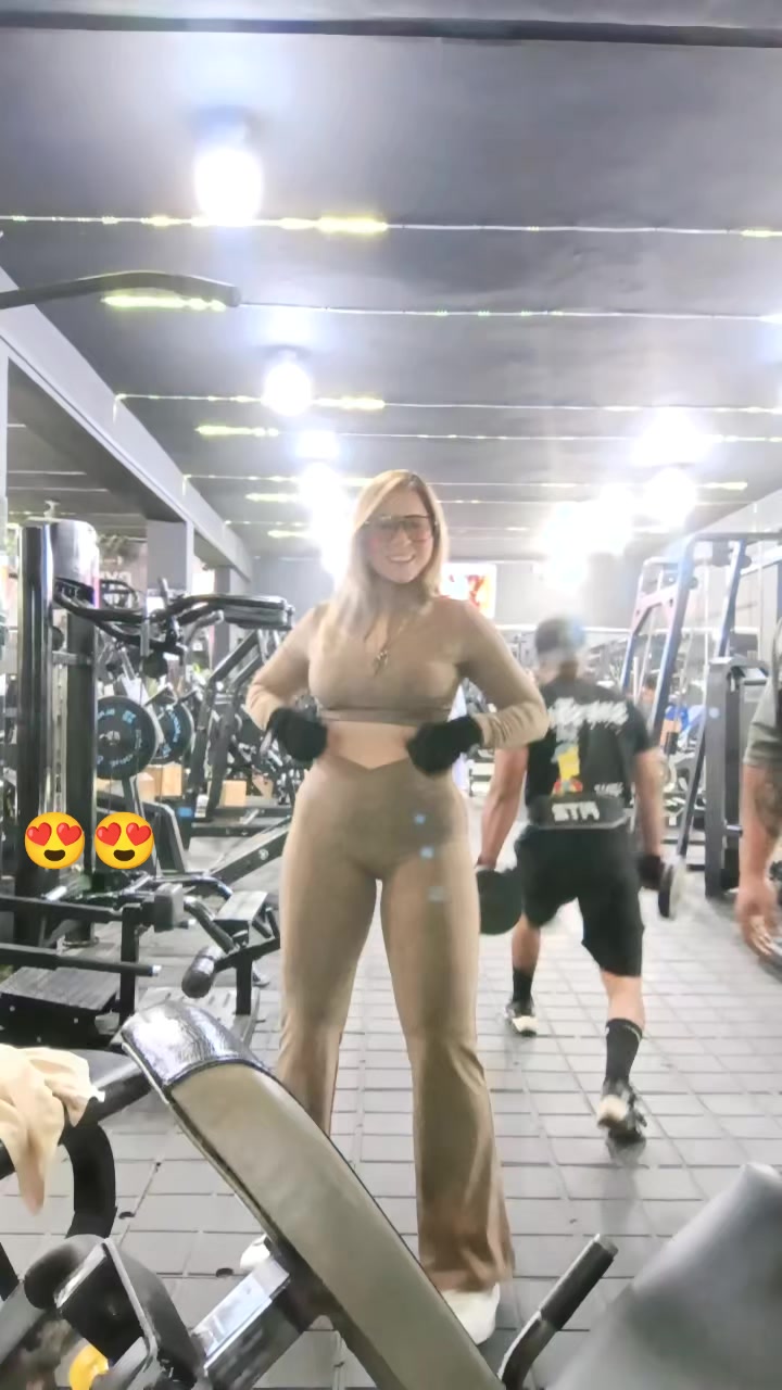 @priscila.g24