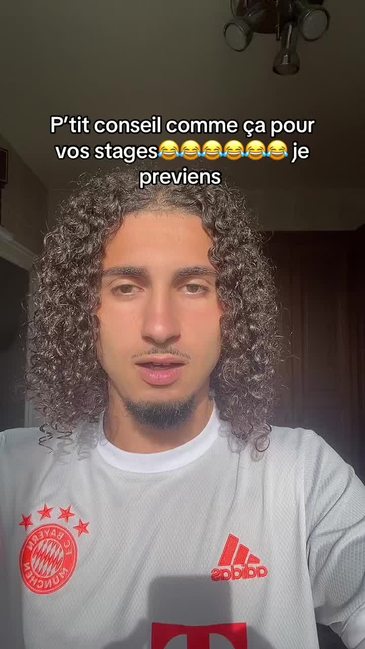 @E🇩🇿🇵🇸