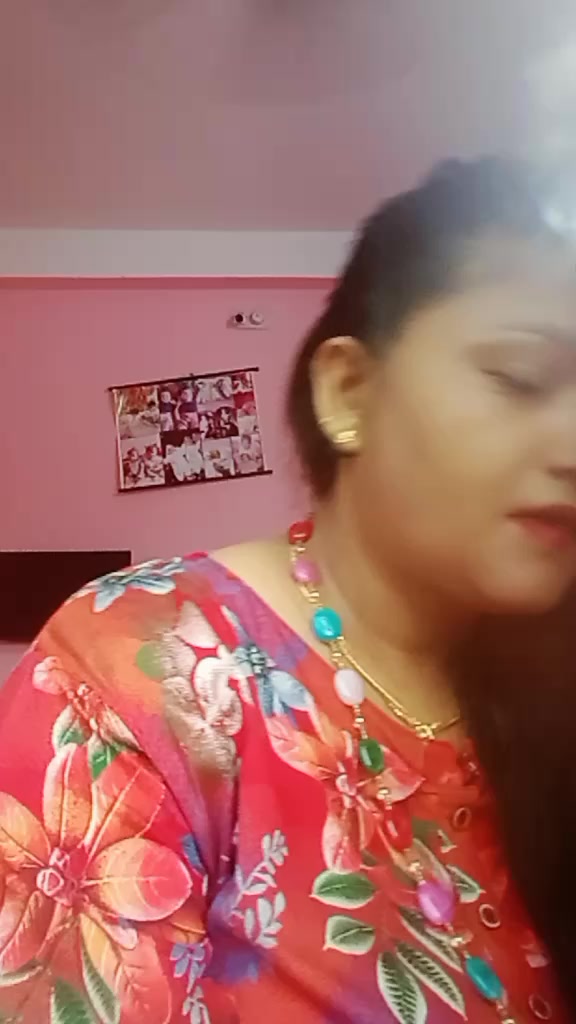 @mina bharati