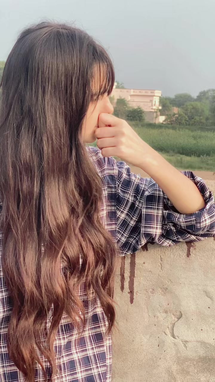 @Muskan Fatima 💛🌹