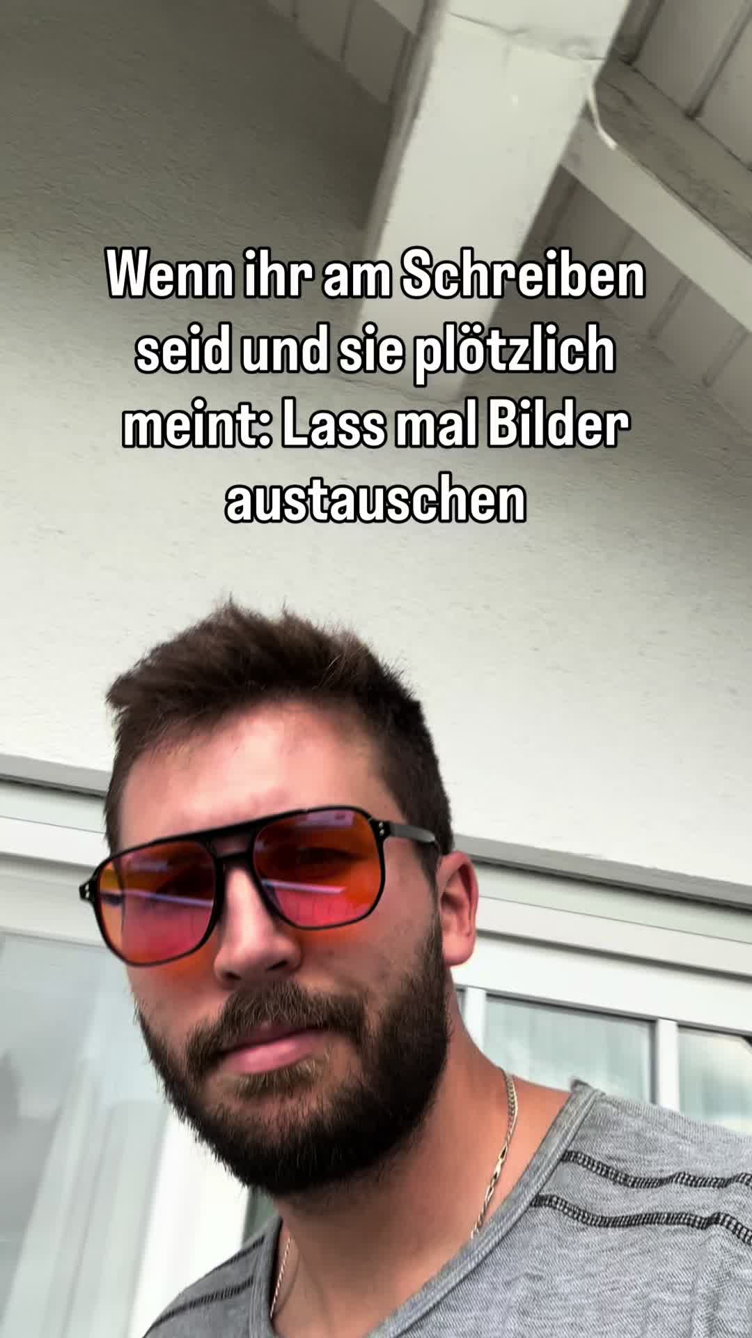 @WeltdesDante