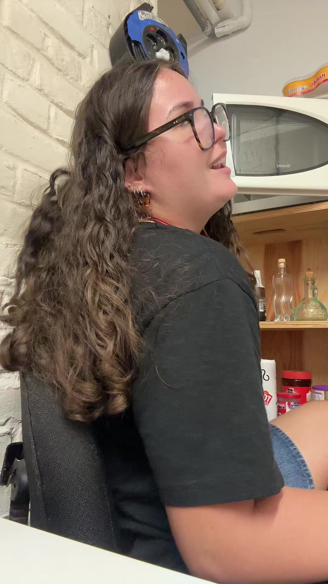 @emma