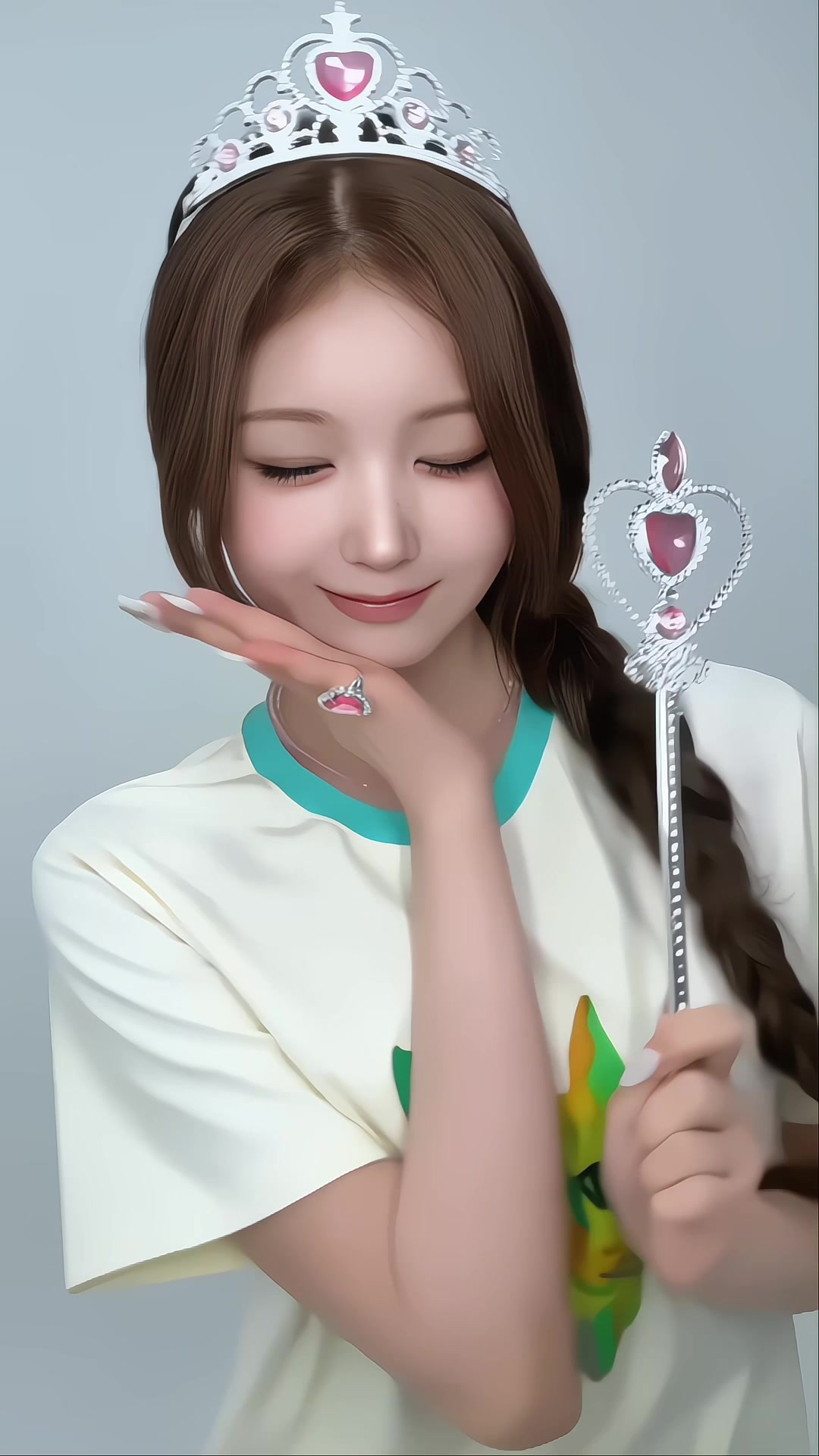 @ׄ&nbsp;&nbsp;.&nbsp;&nbsp;︶ᩙ🧁 ɳ͞ᧉ᪲͜͞ᥣ𐑙&alpha;̫ᩘ