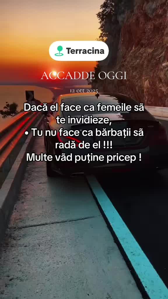 @𝕸𝖆𝖗𝖎𝖆𝖓 𝕿𝖍𝖊 𝕽𝖎𝖉𝖊𝖗