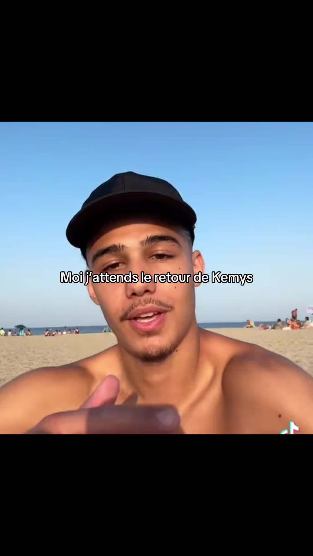 @1🇲🇦1