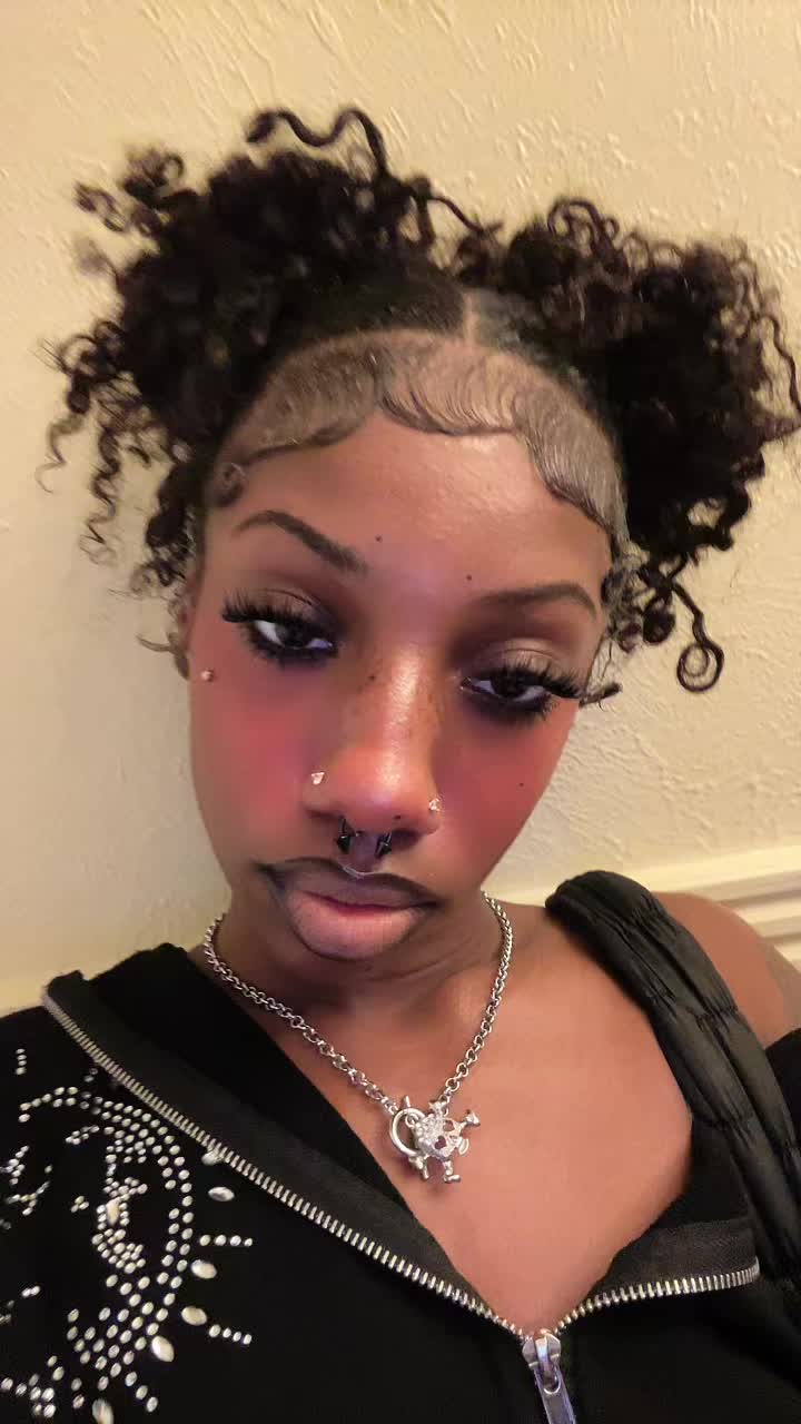 @sh3vix3n