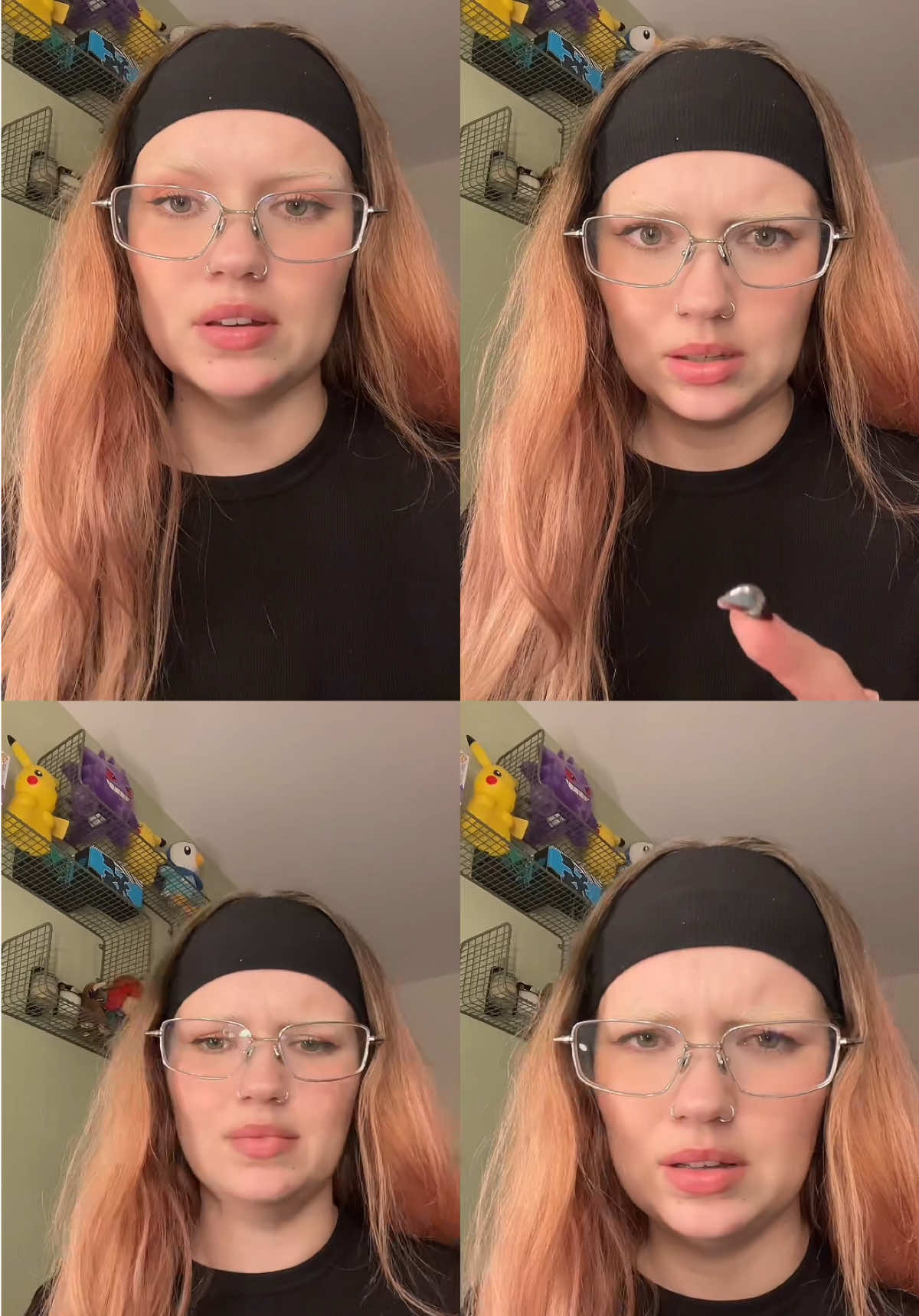 @evajoy⁷