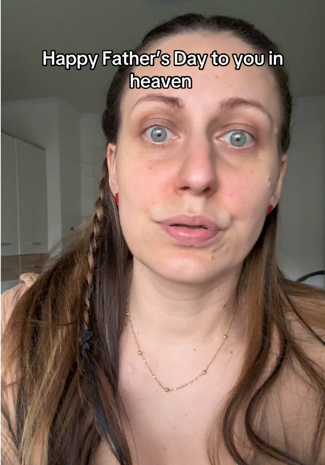 @angelikarma_