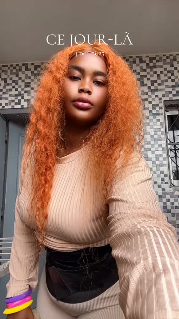 @Desirèe bio🍑
