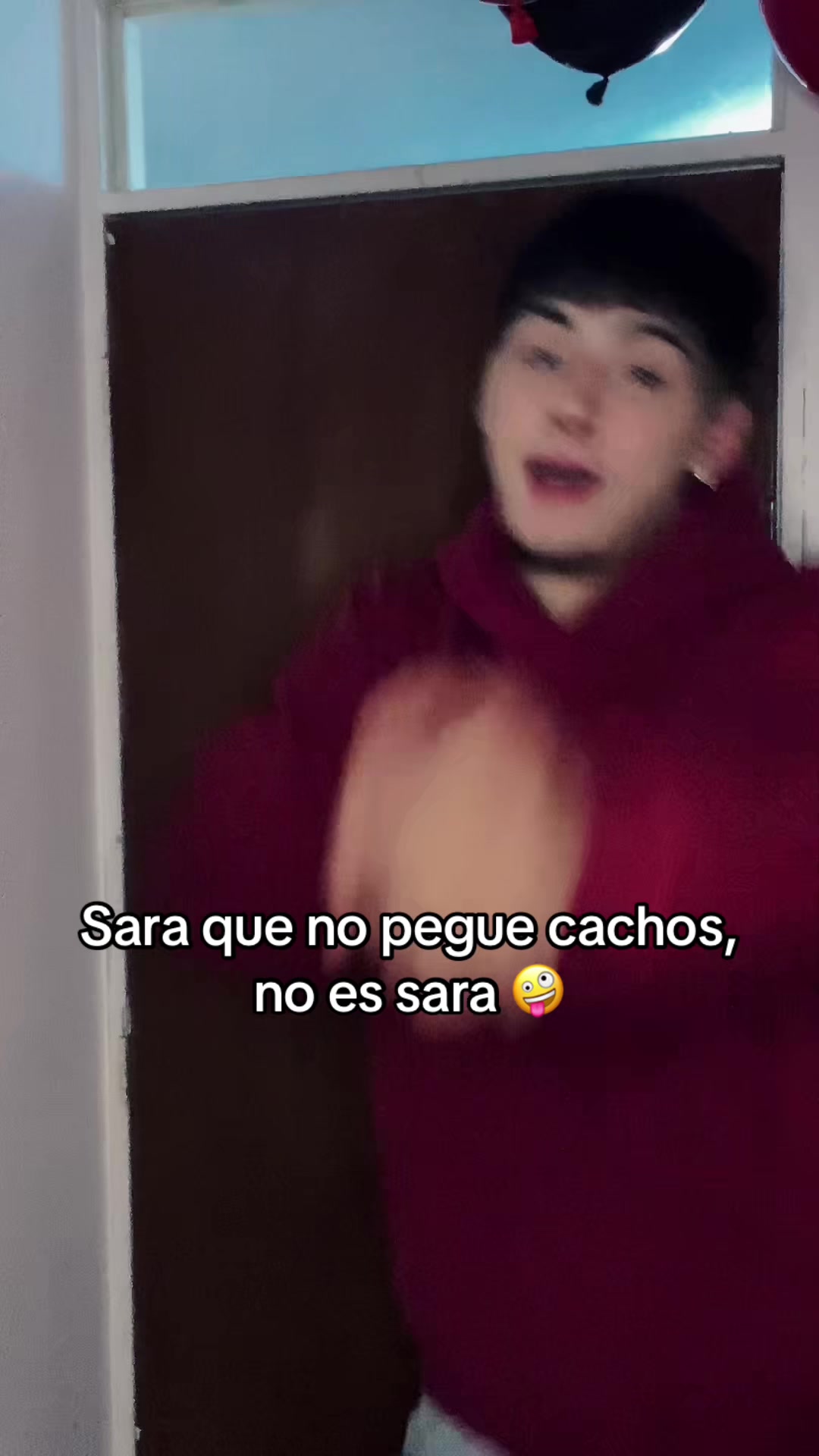 @𝐓𝐚𝐭𝐚𝐧 🌹