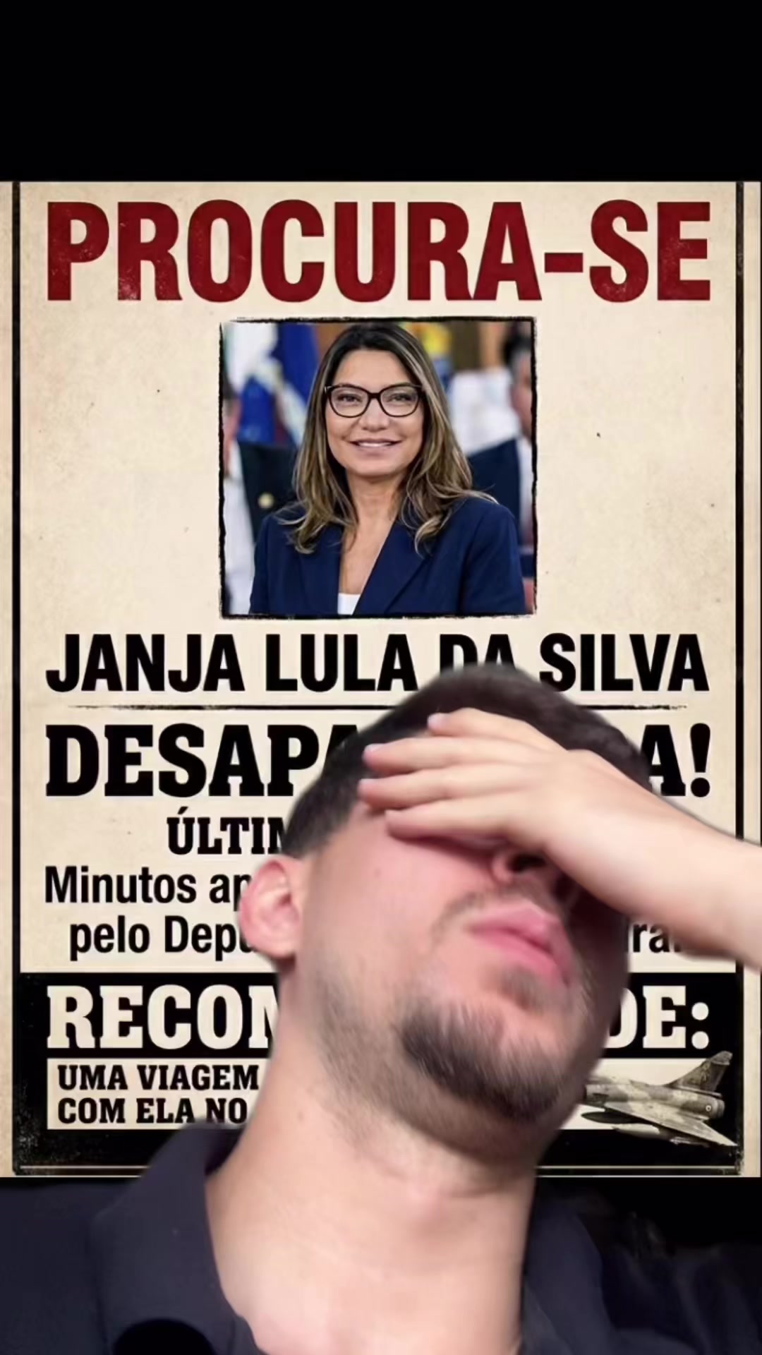 @OS ALMEIDAS