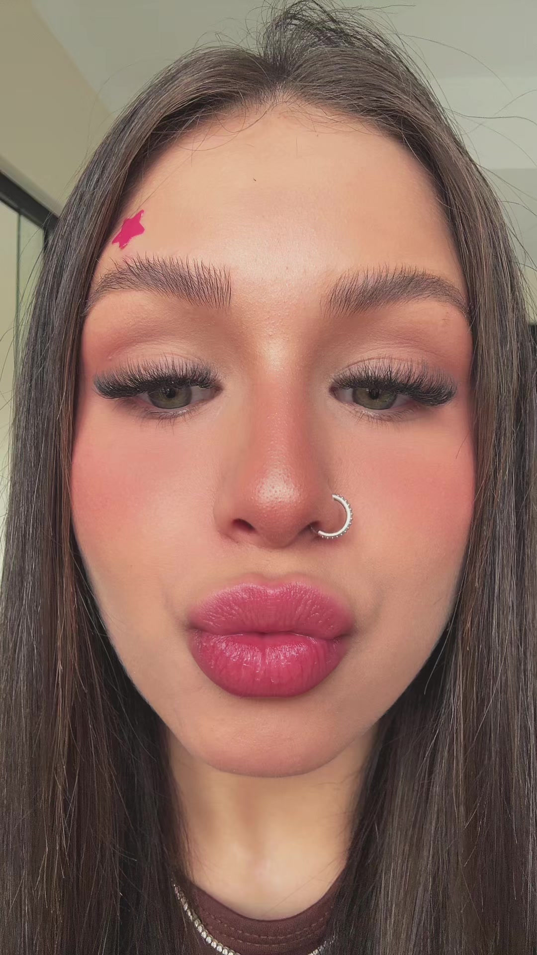 @Giovana Borges