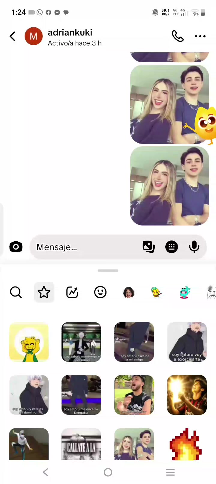 @🤯Óscar🤯