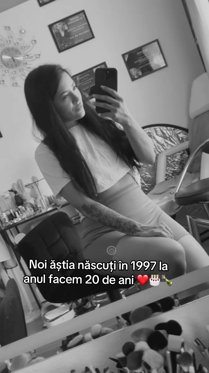 @Loredana Andreea Murarescu