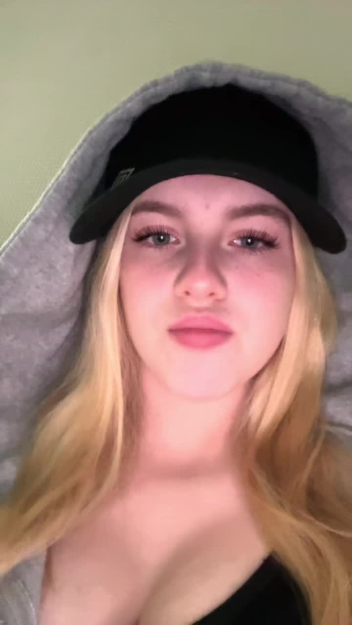 @lotta.on.top