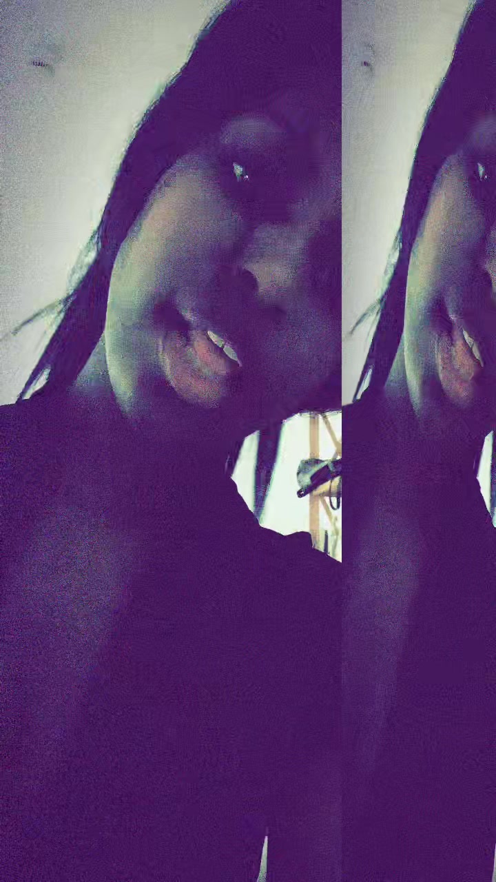@dayanaaaa.muc