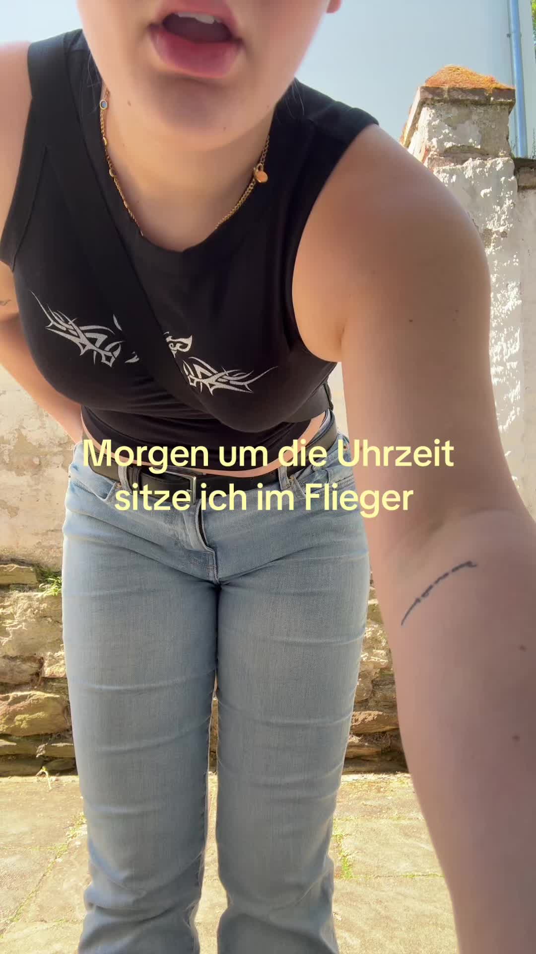 @sina