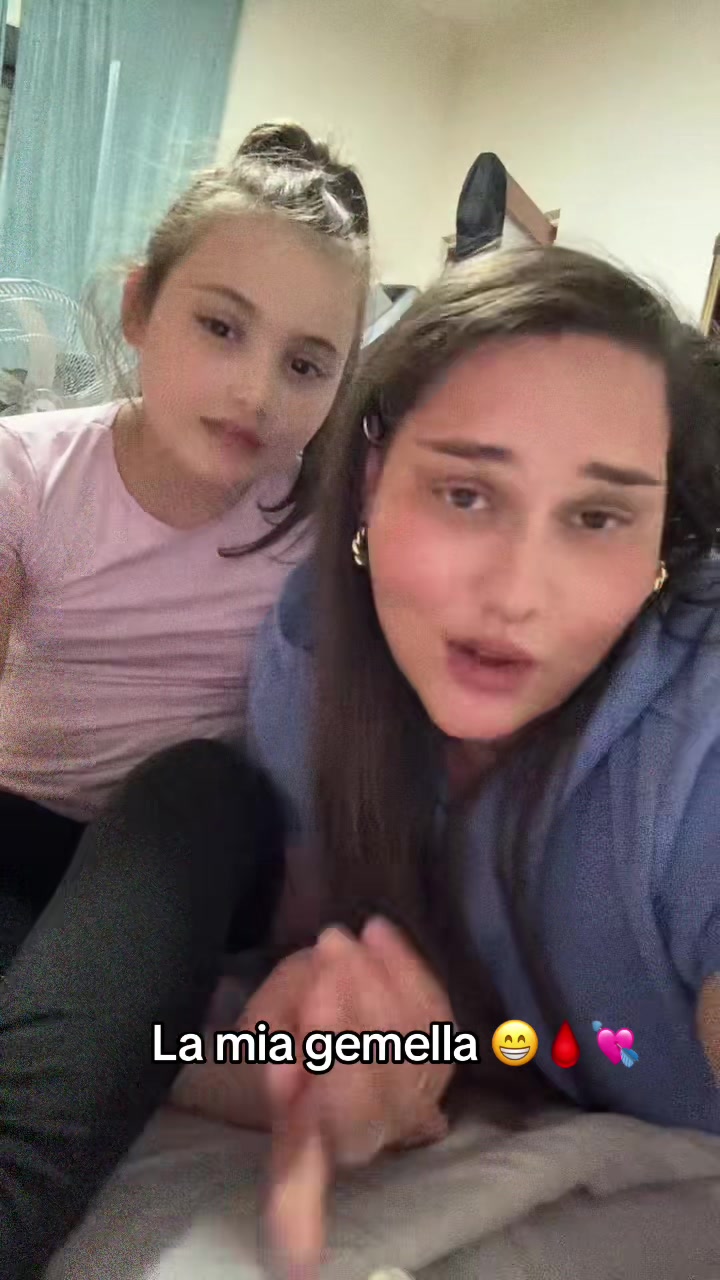 @sharonbarbaro