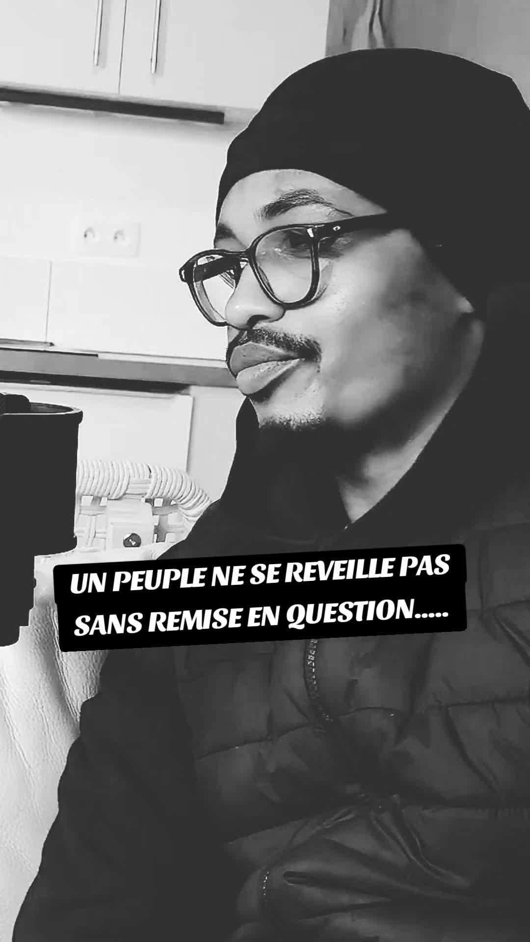 @OLDY-OFFICIEL🤜🤛 🙏👌