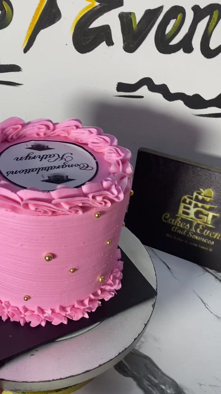 @bgtcakeevent