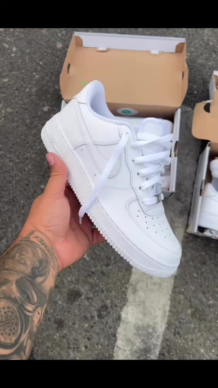 @jayjaysneakers1official
