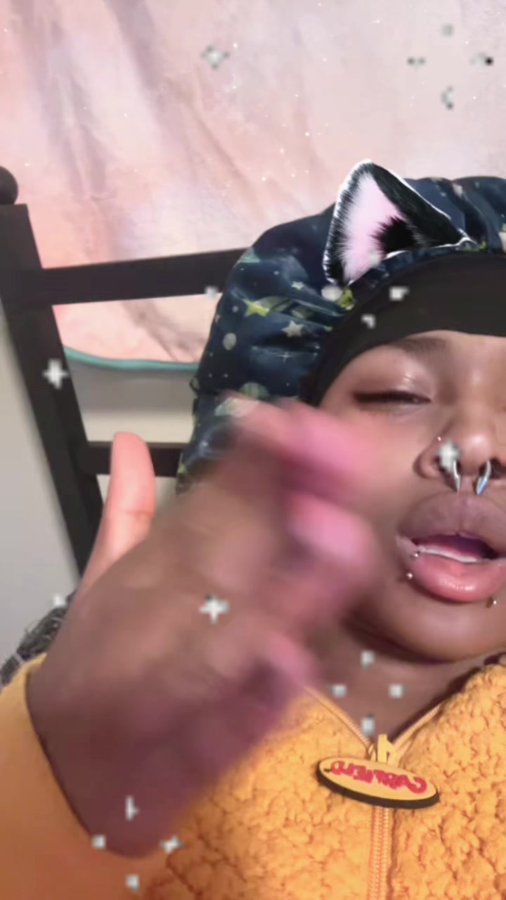 @jai ☆