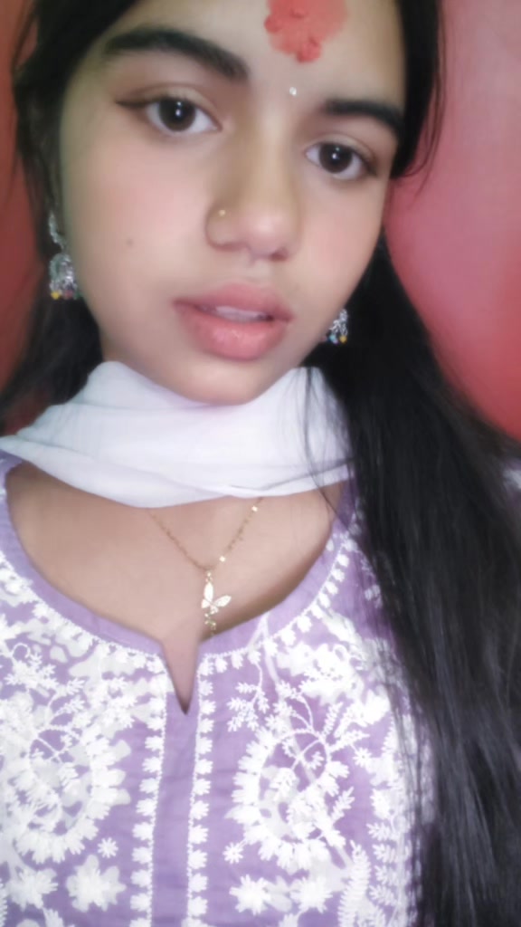 @🎀