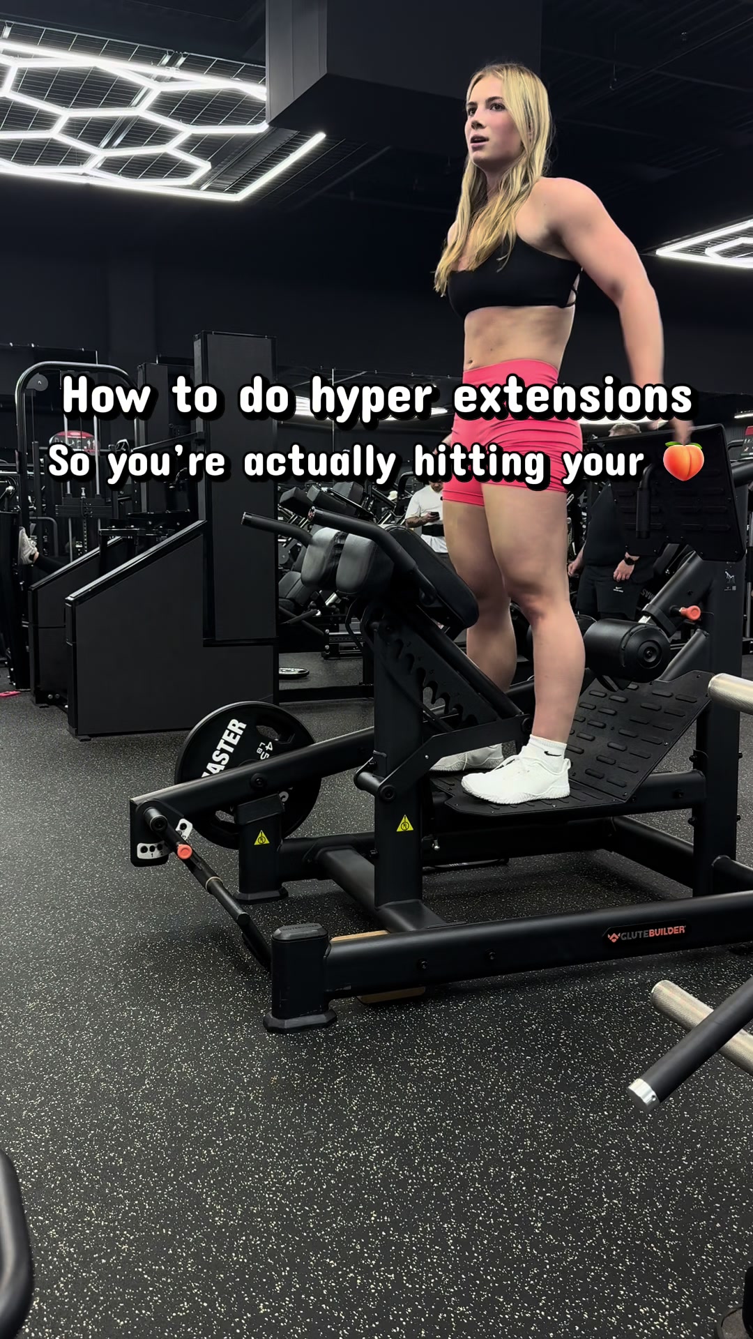 @ktlynlifts