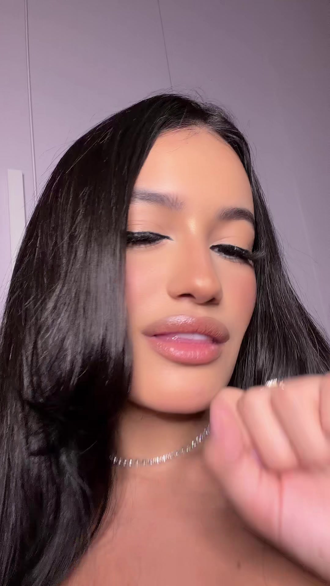 @Rayssa Fernandes
