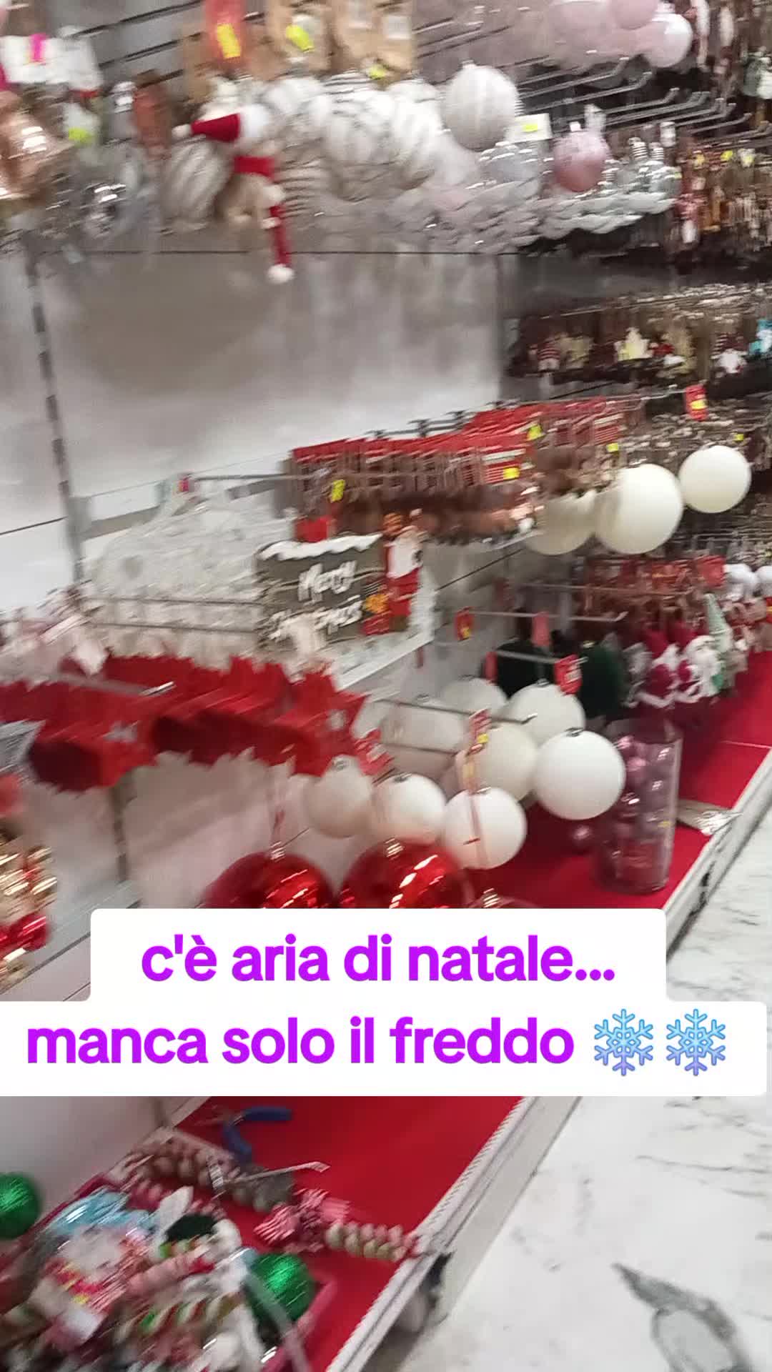 @💙Francy💙Diego💙Mario💙