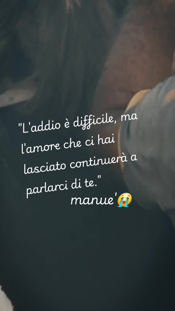 @&atilde; P&auml;zz" 🥱