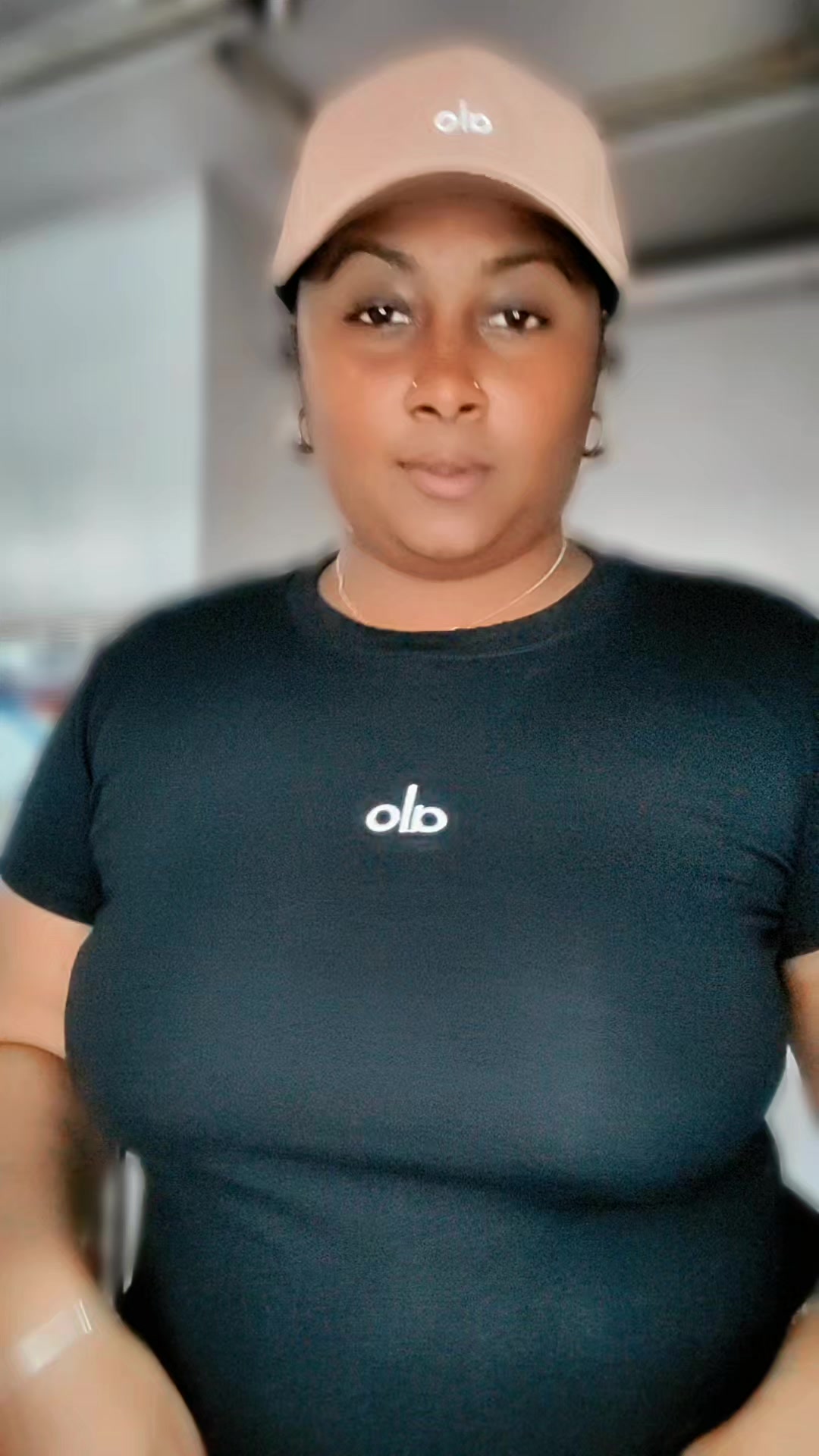 @MAGASIN ROUBY
