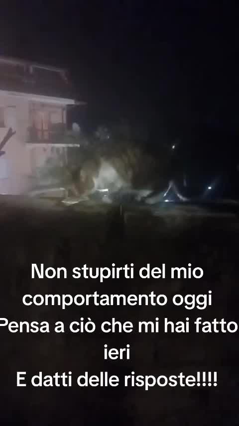 @ELETTRA L'ANIMALISTA