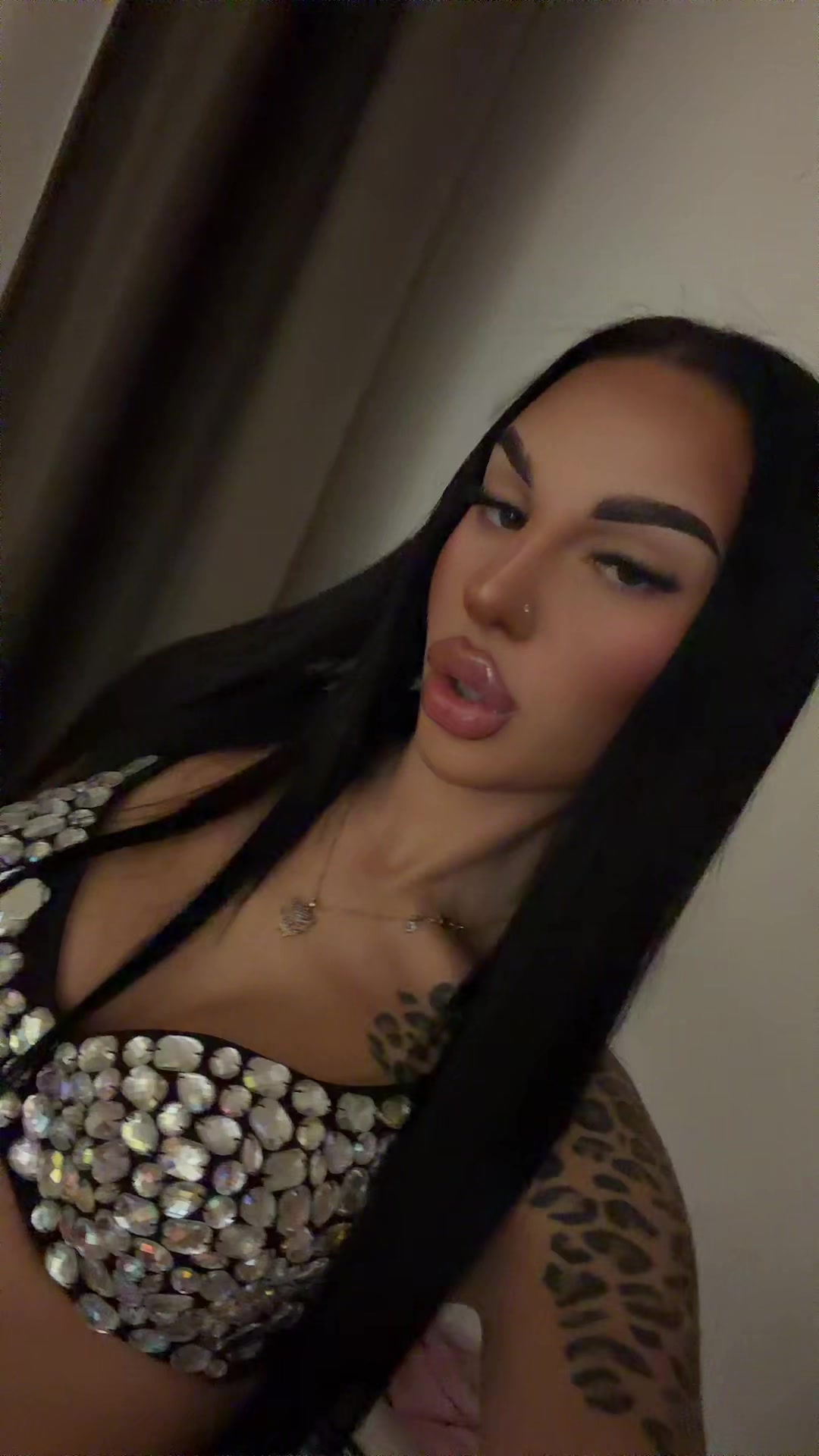 @giadapastori_