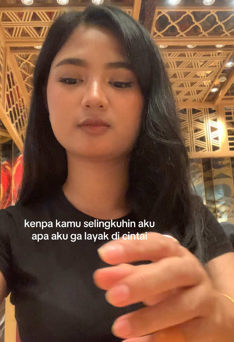 @Selvi🐬