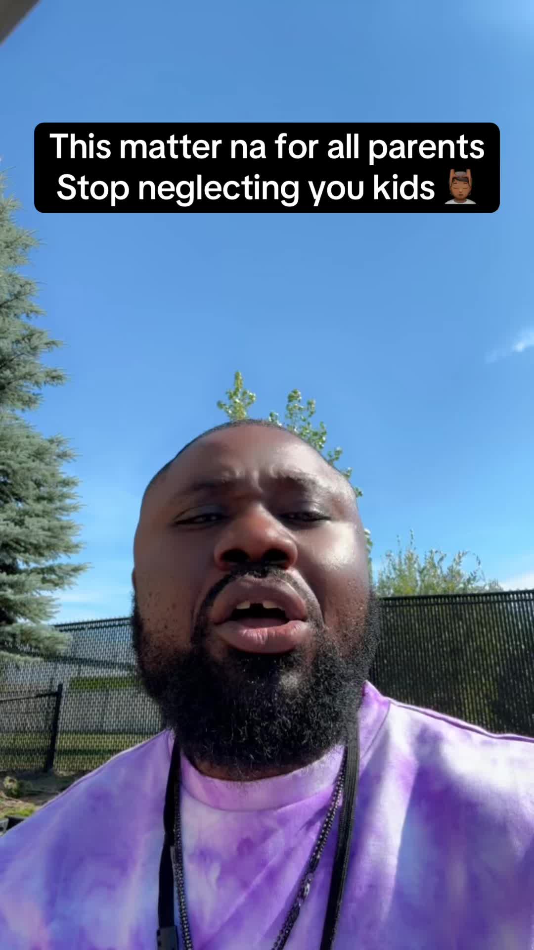 @BigBotiks