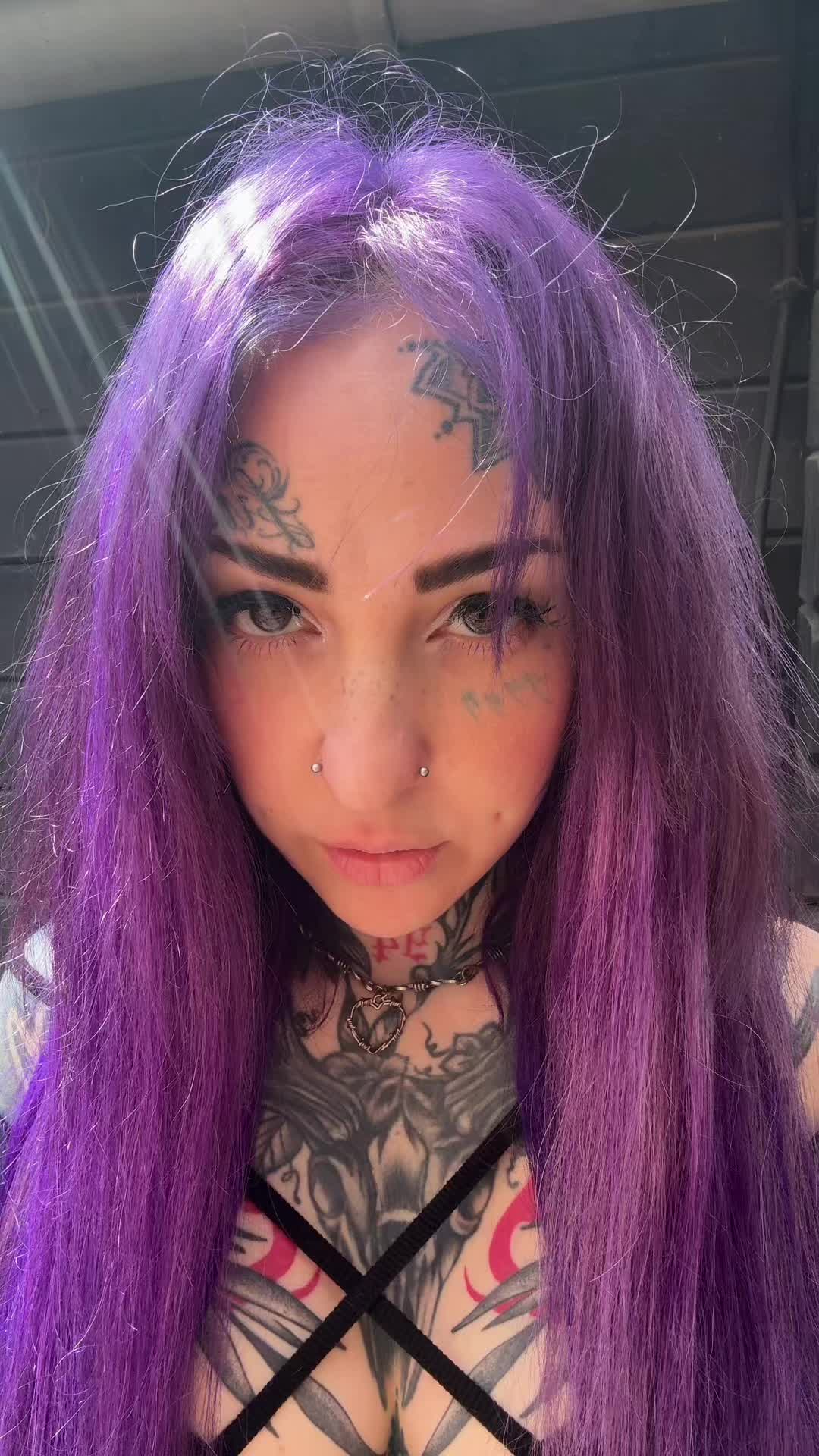 @VampVirya 🦇