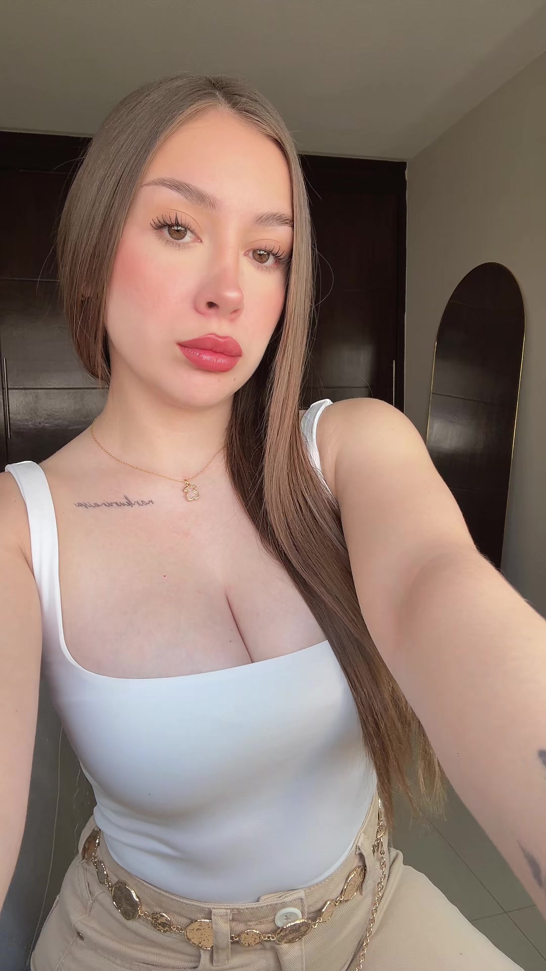 @misol ar&aacute;mbula